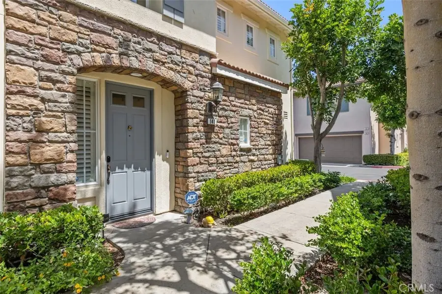 141 Autumn Leaf, Mission Viejo, CA 92692 - #2