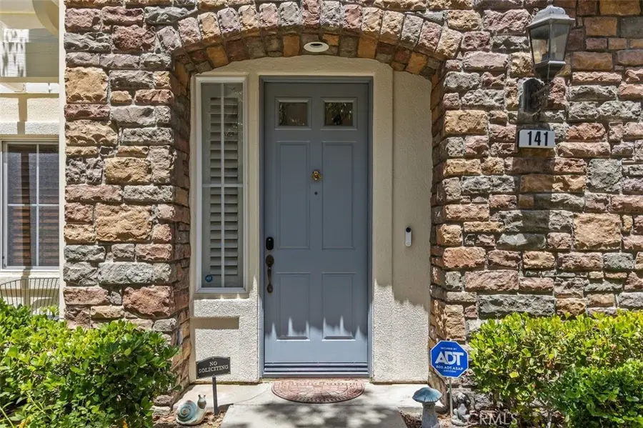 141 Autumn Leaf, Mission Viejo, CA 92692 - #3