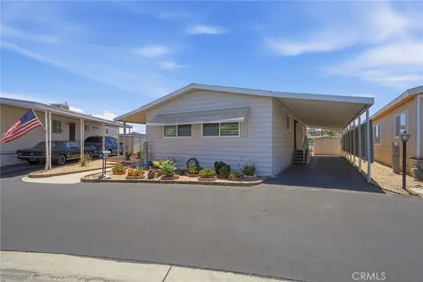 1201 W Valencia #97, Fullerton, CA 92833