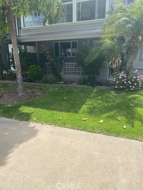 1980 Mckinney Way #13e, Seal Beach, CA 90740 - #1