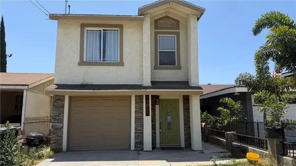 11858 Cedarvale, Norwalk, CA 90650