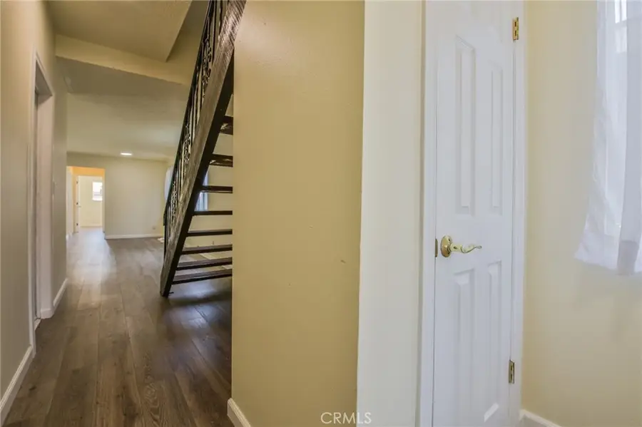 11858 Cedarvale, Norwalk, CA 90650 - #3