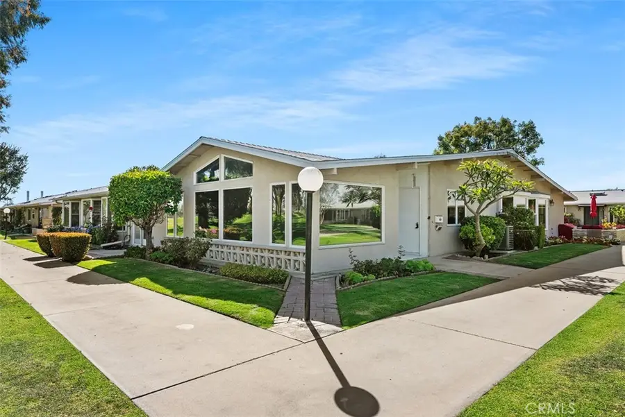 1740 Tam O'shanter Road #1A, Seal Beach, CA 90740 - #3