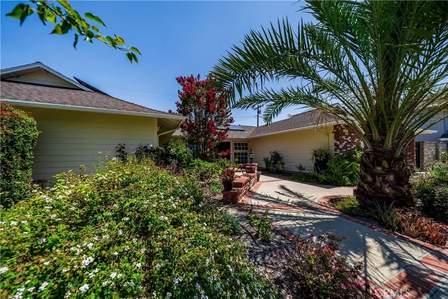 19631 Country Haven, North Tustin, CA 92705 - #3