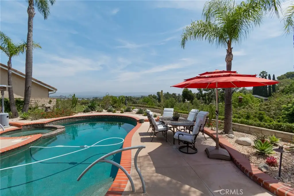 396 S Sleepy Meadow, Anaheim Hills, CA 92807 - #1