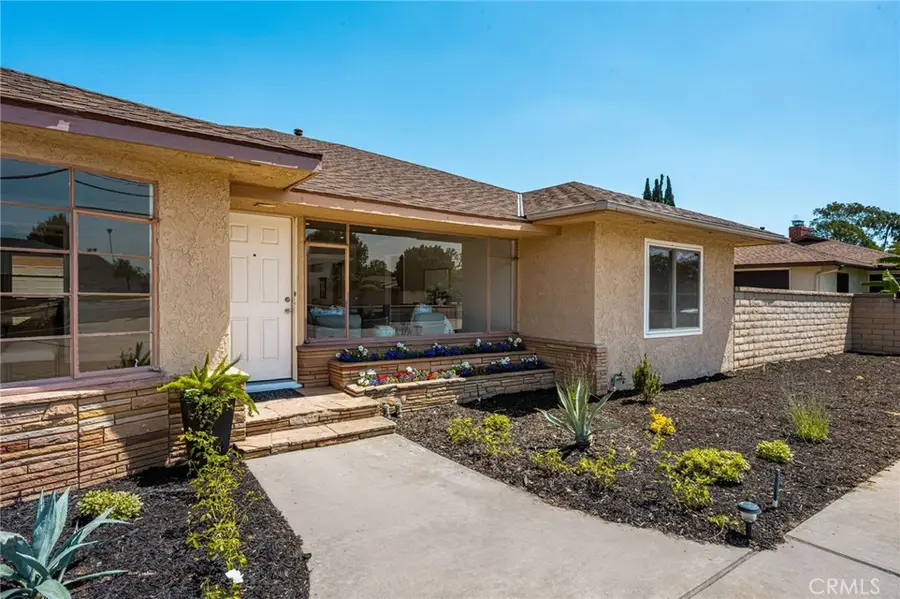 17821 Fairhaven Avenue, North Tustin, CA 92705 - #3