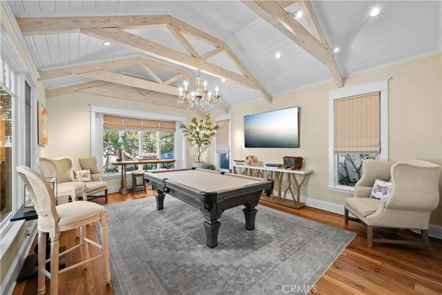 33 Palermo Walk, Long Beach, CA 90803 - #3