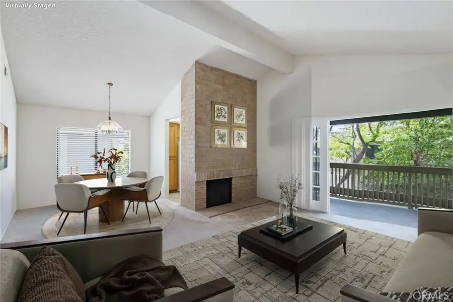 6048 Cirrus Street, San Diego, CA 92110 - #2