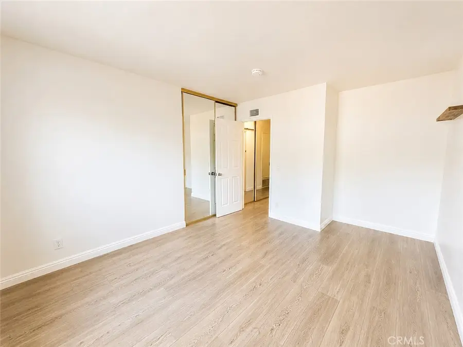203 N Kodiak Street #A, Anaheim, CA 92807 - #3