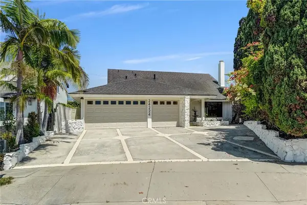 24224 Spicewood Lane, Harbor City, CA 90710