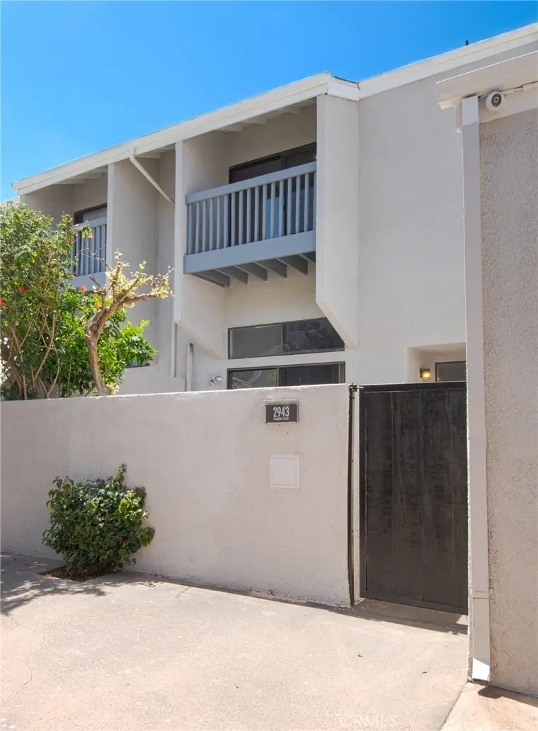 2943 Pembroke Court, Fullerton, CA 92831 - #1