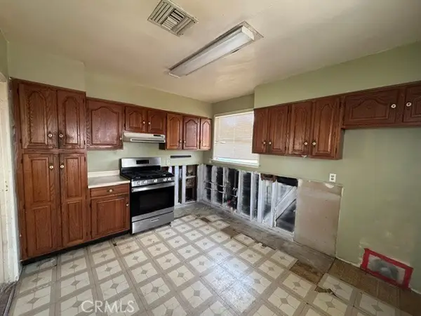 11838 Gem St, Norwalk, CA 90650
