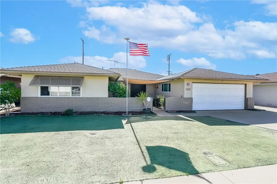 485 Hermosa Street, Hemet, CA 92543 - #2