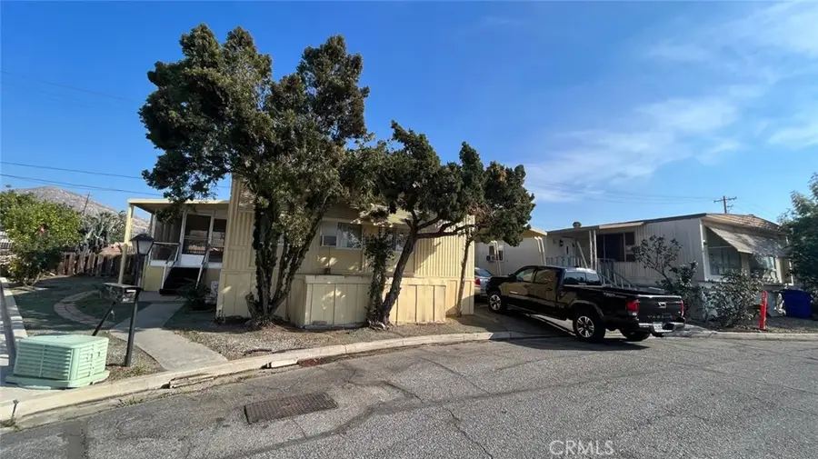 36 Round Table Dr #36, Riverside, CA 92507 - #2