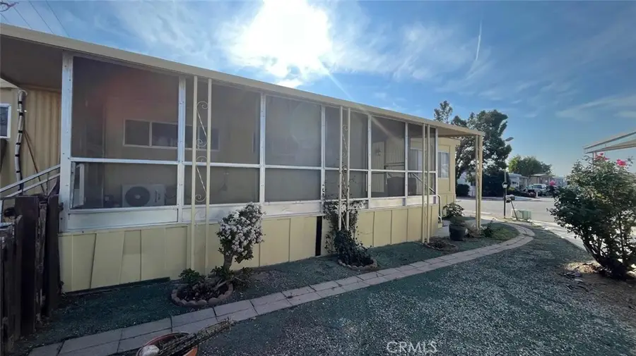 36 Round Table Dr #36, Riverside, CA 92507 - #3