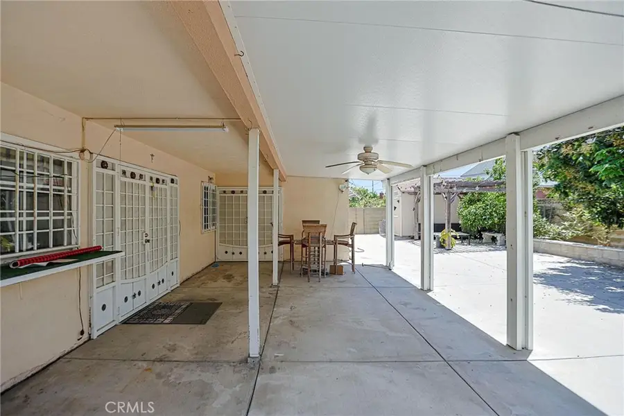 8952 Pebble Beach, Westminster, CA 92683 - #3