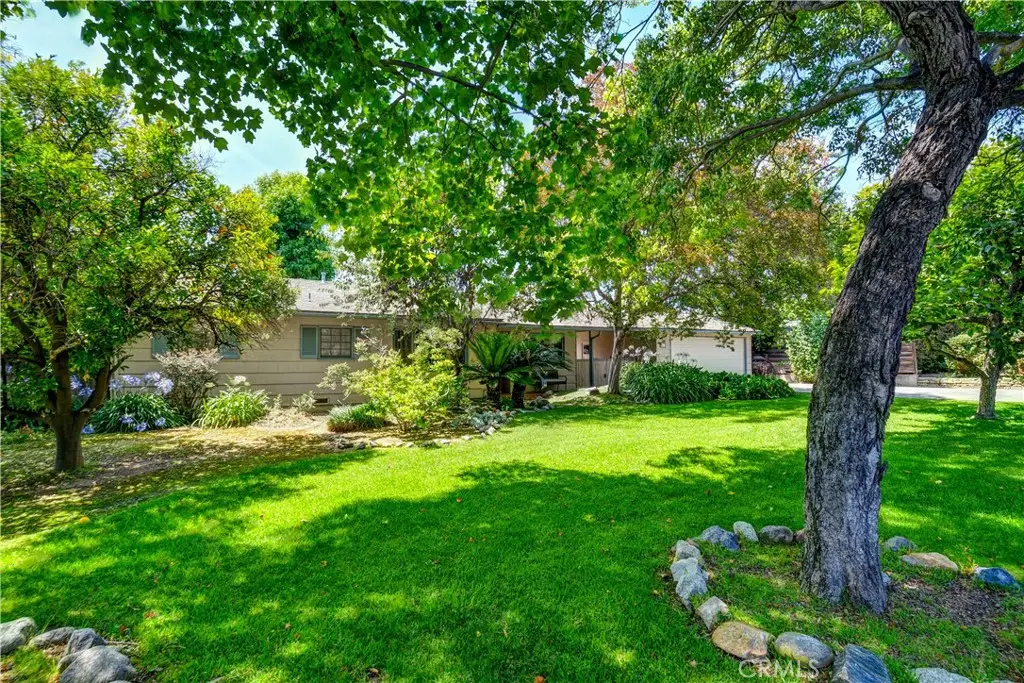 8315 Catalina Avenue, Whittier, CA 90602 - #1