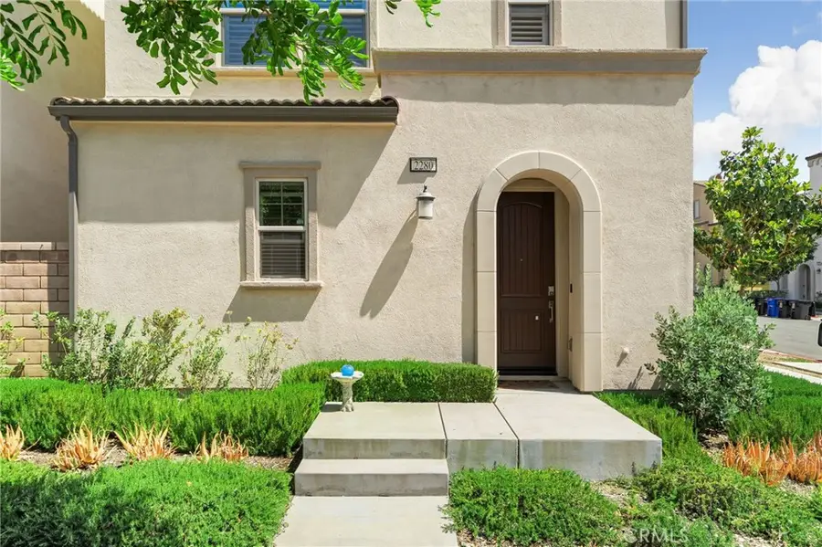 2280 Rose Garden Court, Upland, CA 91786 - #2