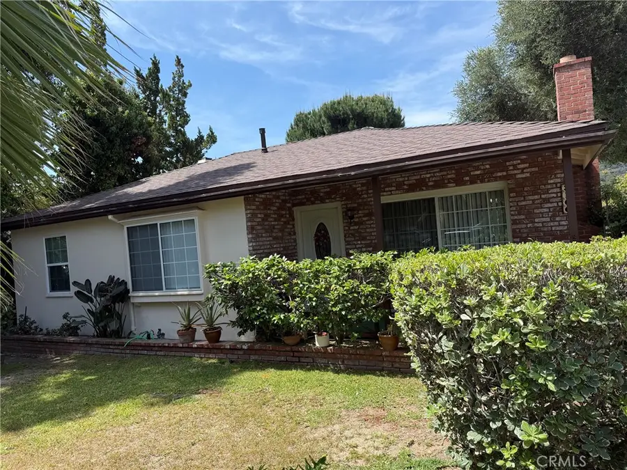 3106 Hermosa, La Crescenta, CA 91214 - #2