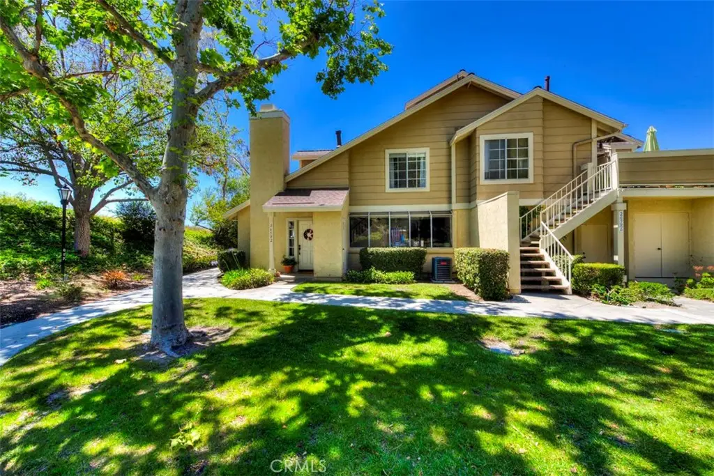 26582 Fawn, Lake Forest, CA 92630 - #1
