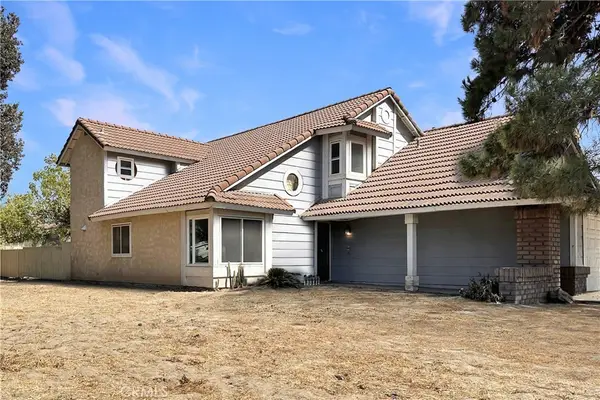 1510 Karon Street, Redlands, CA 92374