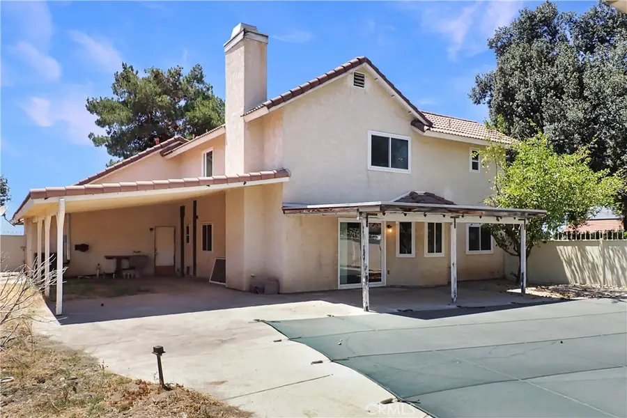 1510 Karon Street, Redlands, CA 92374 - #2