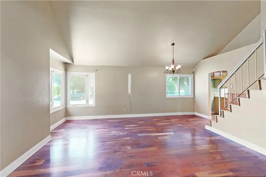1510 Karon Street, Redlands, CA 92374 - #3