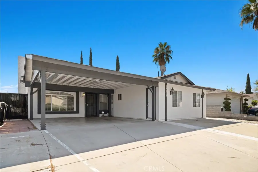19402 Pilario, Rowland Heights, CA 91748 - #2