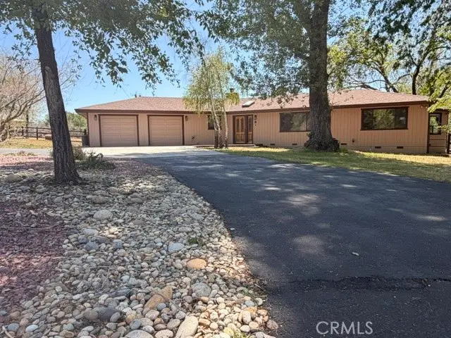 26931 Columbia Way, Tehachapi, CA 93561 - #1
