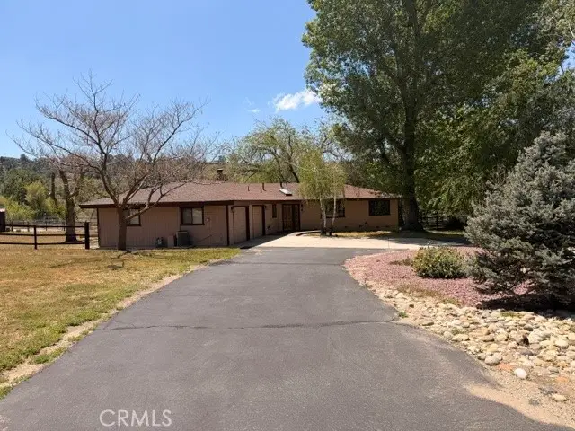 26931 Columbia Way, Tehachapi, CA 93561 - #2