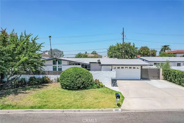 5561 Fox Hills, Buena Park, CA 90621