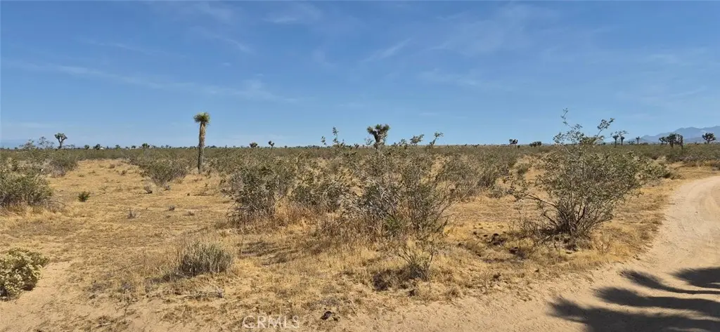 1 La Mesa Road, Phelan, CA 92371 - #1