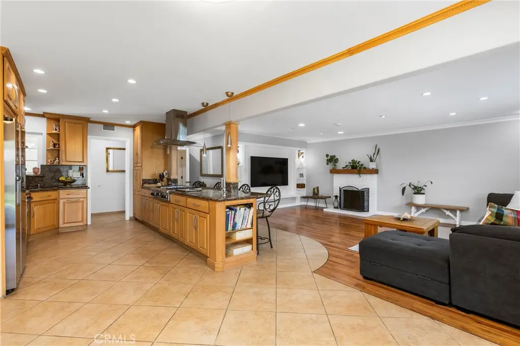 7689 Holder, Buena Park, CA 90620 - #1
