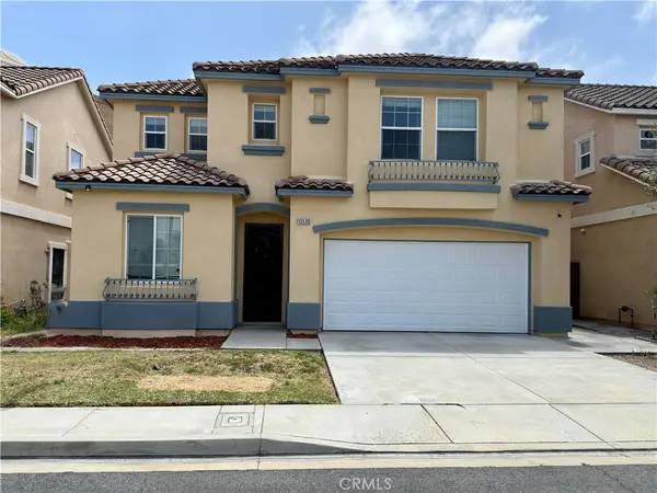 13530 Ethan, Garden Grove, CA 92844