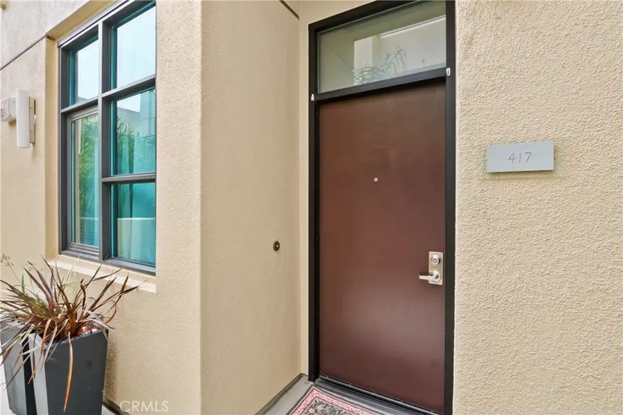 133 The Promenade N #417, Long Beach, CA 90802 - #2