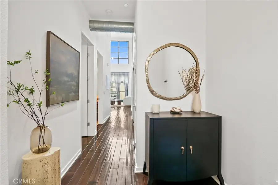 133 The Promenade N #417, Long Beach, CA 90802 - #3