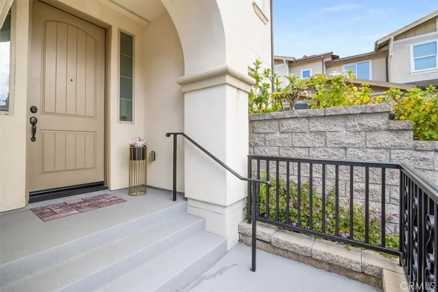 18664 Putting Green, Yorba Linda, CA 92886 - #3
