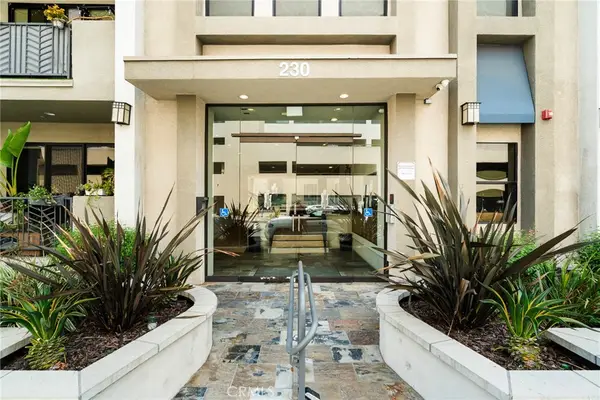 230 S Jackson, Glendale, CA 91205