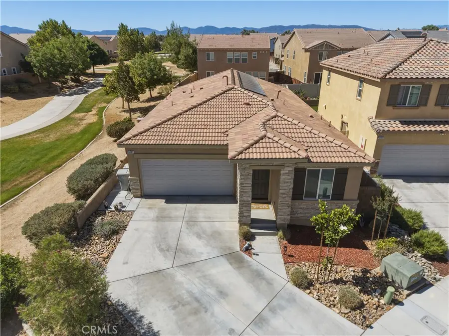 13097 Saratoga, Hesperia, CA 92344 - #2