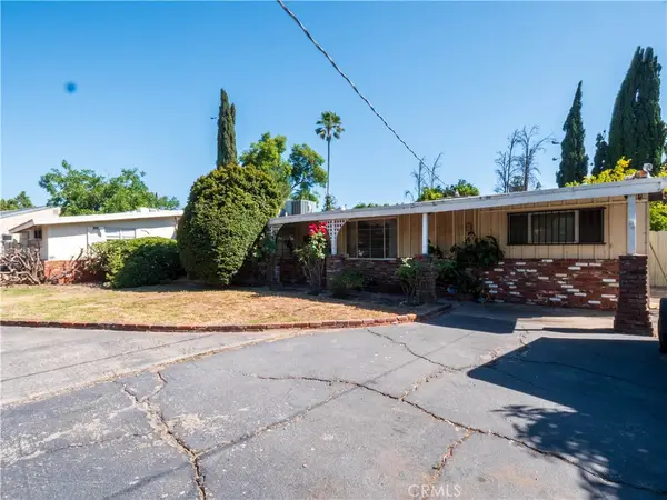 9281 Dorrington, Pacoima, CA 91331
