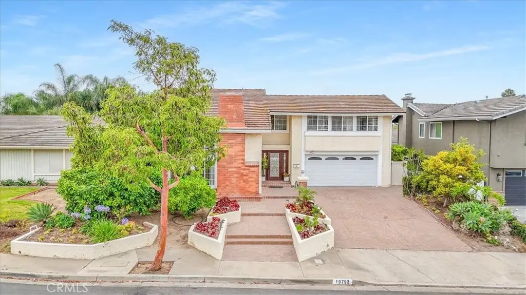 19792 Majorca, Yorba Linda, CA 92886 - #1