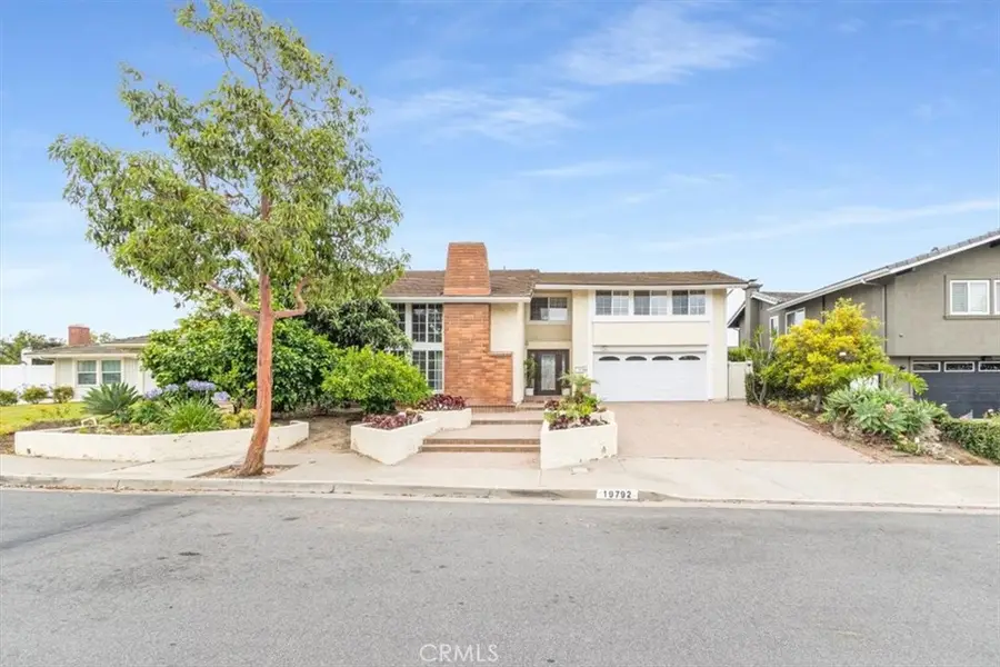 19792 Majorca, Yorba Linda, CA 92886 - #2