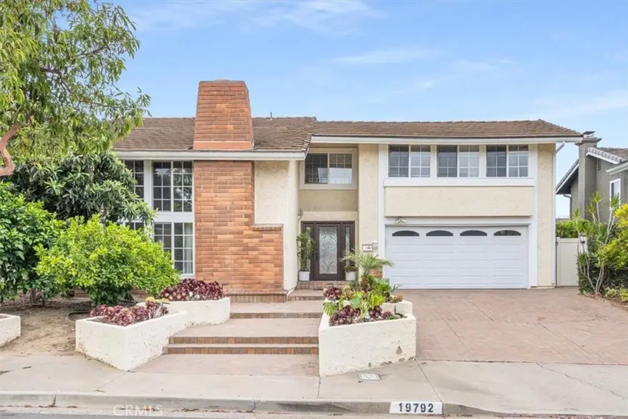19792 Majorca, Yorba Linda, CA 92886 - #3