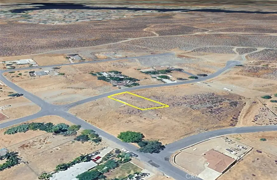 23241 La Bertha Lane Quail Valley, Menifee, CA 92587 - #2