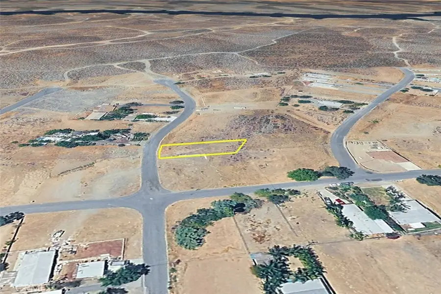 23241 La Bertha Lane Quail Valley, Menifee, CA 92587 - #3