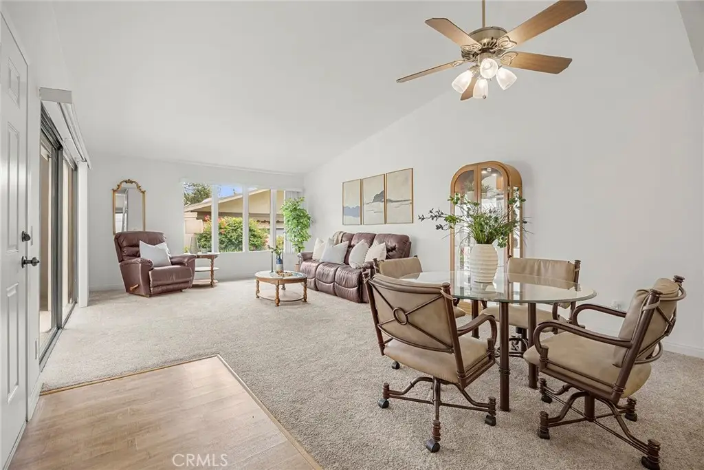 15965 Alta Vista #c, La Mirada, CA 90638 - #1