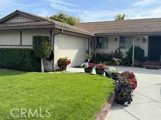 15852 Tullow, Huntington Beach, CA 92647