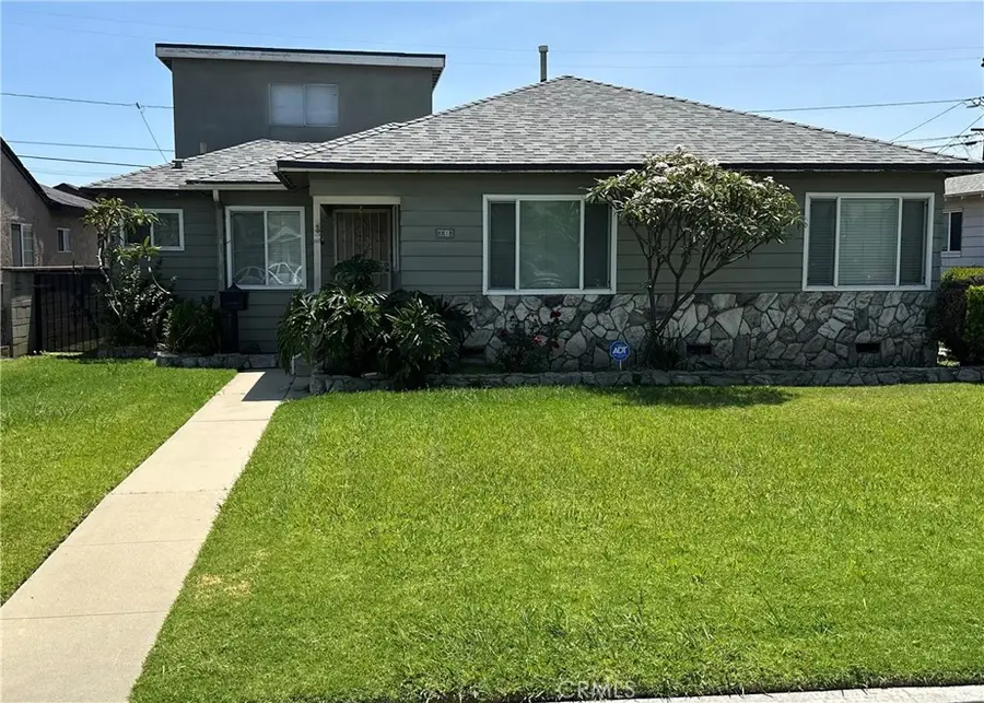 8818 Aldrich, Pico Rivera, CA 90660 - #2