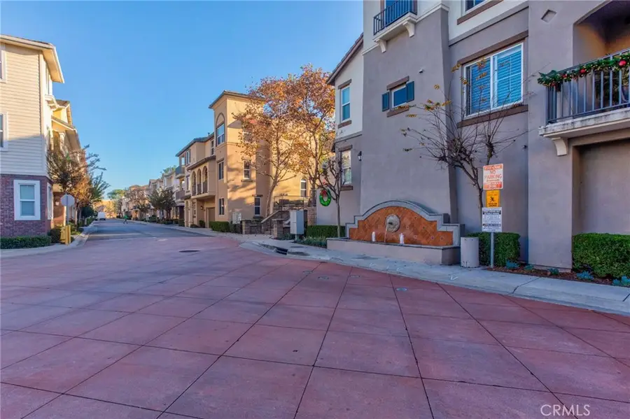15415 Ashley Court, Whittier, CA 90603 - #2