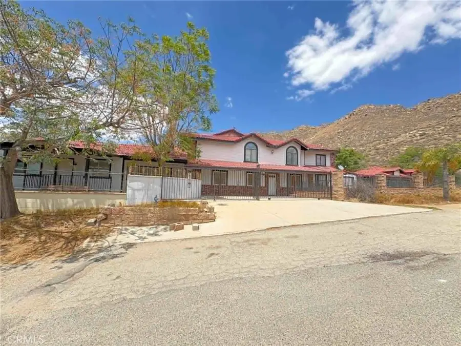 20510 Hill Top Drive, Riverside, CA 92507 - #2